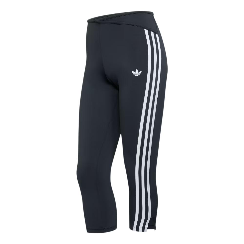 Adidas Originals Adilenium 5.0 Elastic Soft Casual Shorts Women shorts KX0638 XS