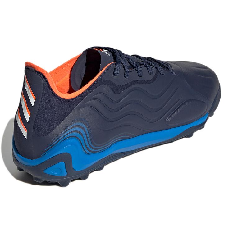 New Adidas Copa Sense.1 Tf 'Team Navy' GW4951