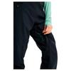 Burton Брюки Reserve 2L Stretch Slim Bib Tall