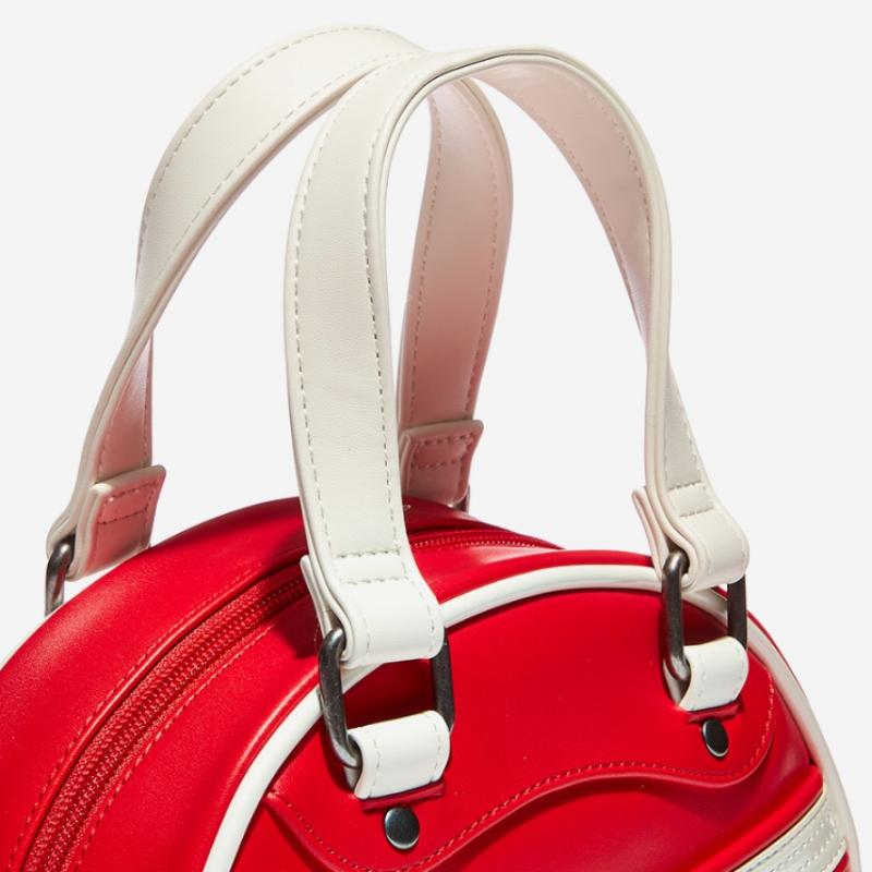 Puma Women S Deer Cat Mini Bag Pki94093303 Archive Red – buy Puma Women S Deer Cat Mini Bag Pki94093303 Archive Red – buy