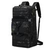 Lishin Multifunctional Outdoor Travel Backpack