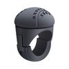 Car Turning Steering Wheel Booster Ball Spinner Knob Auto Steering Wheel Power Steering Ball  For Car Truck Mower Forklift