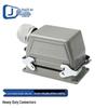 Componente electrice – Conectori