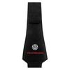 Car Seat Back Headrest Pillow Storage Bag Dustproof Cover For Volkswagen Polo Golf-4 5 6 7 MK5 MK6 MK7 Tiguan Passat 3B7 601 171