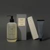 Woody Petal Scented Hand Wash & Hand Cream Set