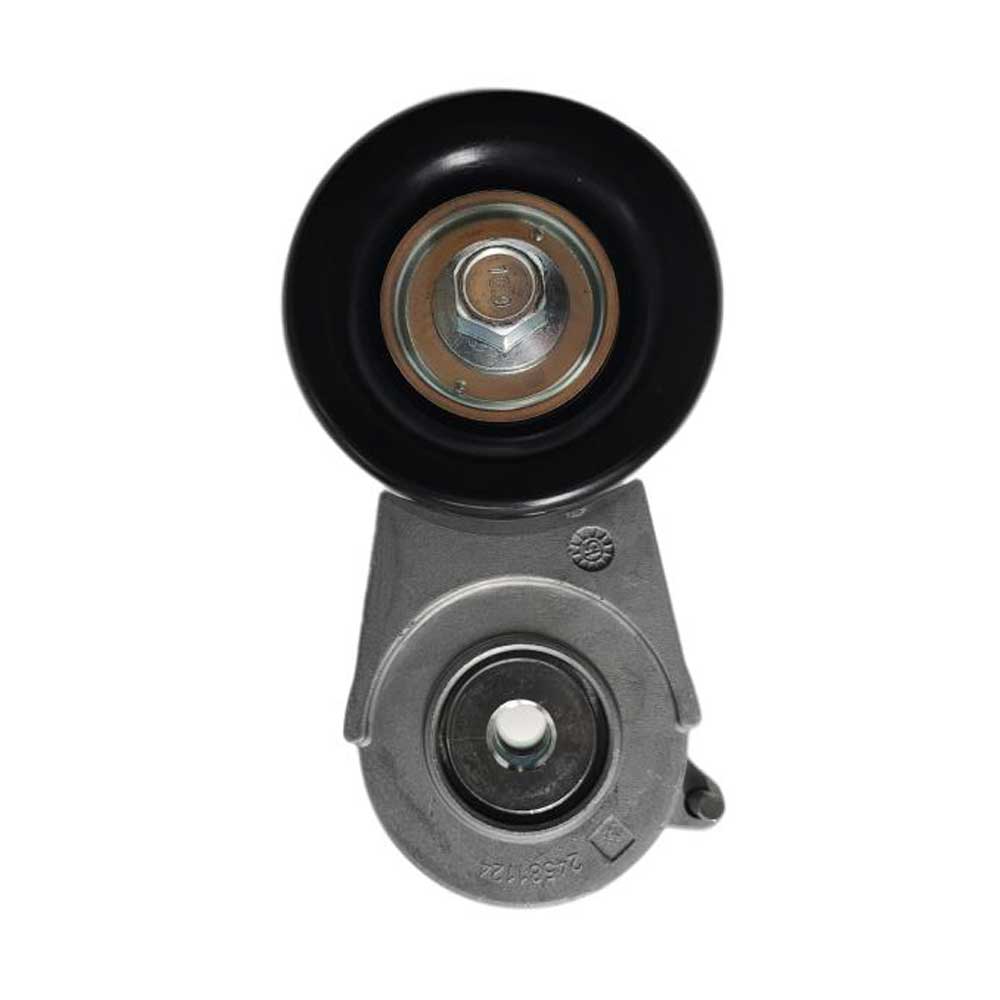VOCR GM XLD28 XLD25 Engine Belt Tensioner For Chevrolet Pickup Truck OEM 94722018 94722019 24582056 94722015 Car Accessories