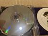 [USED] Jay Chou Jay Chou Japanese Edition