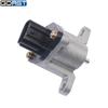 Speed Sensor 78410-SV4-003 for Isuzu Oasis Acura Honda Civic Accord Odyssey Car Auto Part 5862039980 AW78410-SV4 78410-SR3-003