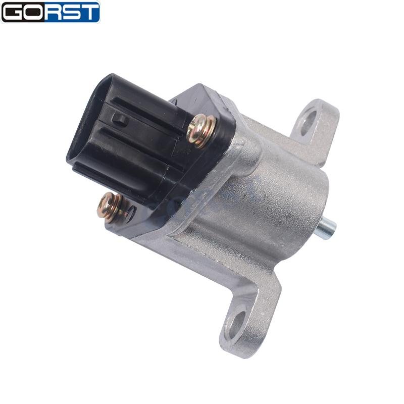 Speed Sensor 78410-SV4-003 for Isuzu Oasis Acura Honda Civic Accord Odyssey Car Auto Part 5862039980 AW78410-SV4 78410-SR3-003