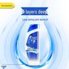 Head & Shoulders Men's Anti-Dandruff Shampoo