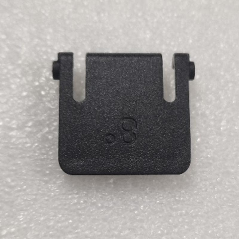 Univerzální stojanový držák na klávesnici Noha s protiskluzovou základnou Pro klávesnice K240 Pro bezpečné domácí a kancelářské použití Stability