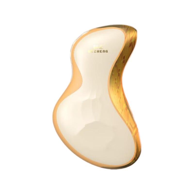HEZHENG HZ-G2 Electric Guasha Massager CN plug (adapter included)