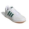 Adidas Postmove 'White Clear Green' GZ6655