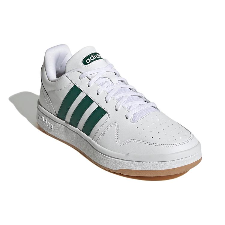 Adidas Postmove 'White Clear Green' GZ6655
