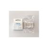 Hitachi Refrigerator Automatic Ice Maker Water Filter RJK-30 (Set of 2)