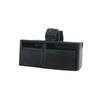 The 74481-TVA-A01 clips and fasteners fit the fuel filler cap for 2019-2021 Honda Crider and Envix models.