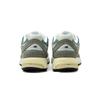 New Balance 2002R 'Grey Mallard Blue' Sneakers M2002RNA