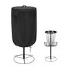 Гольф – Навчальні прилади для гольфу