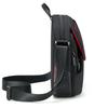 National Geographic Series Men's 14-inch Laptop Crossbody Bag