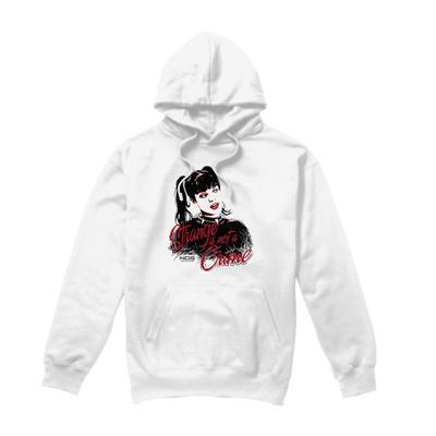 Ropa de abrigo – Sudaderas y suéteres
