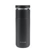 Lock&Lock LHC4434 316L Stainless Steel Insulated Tea Mug