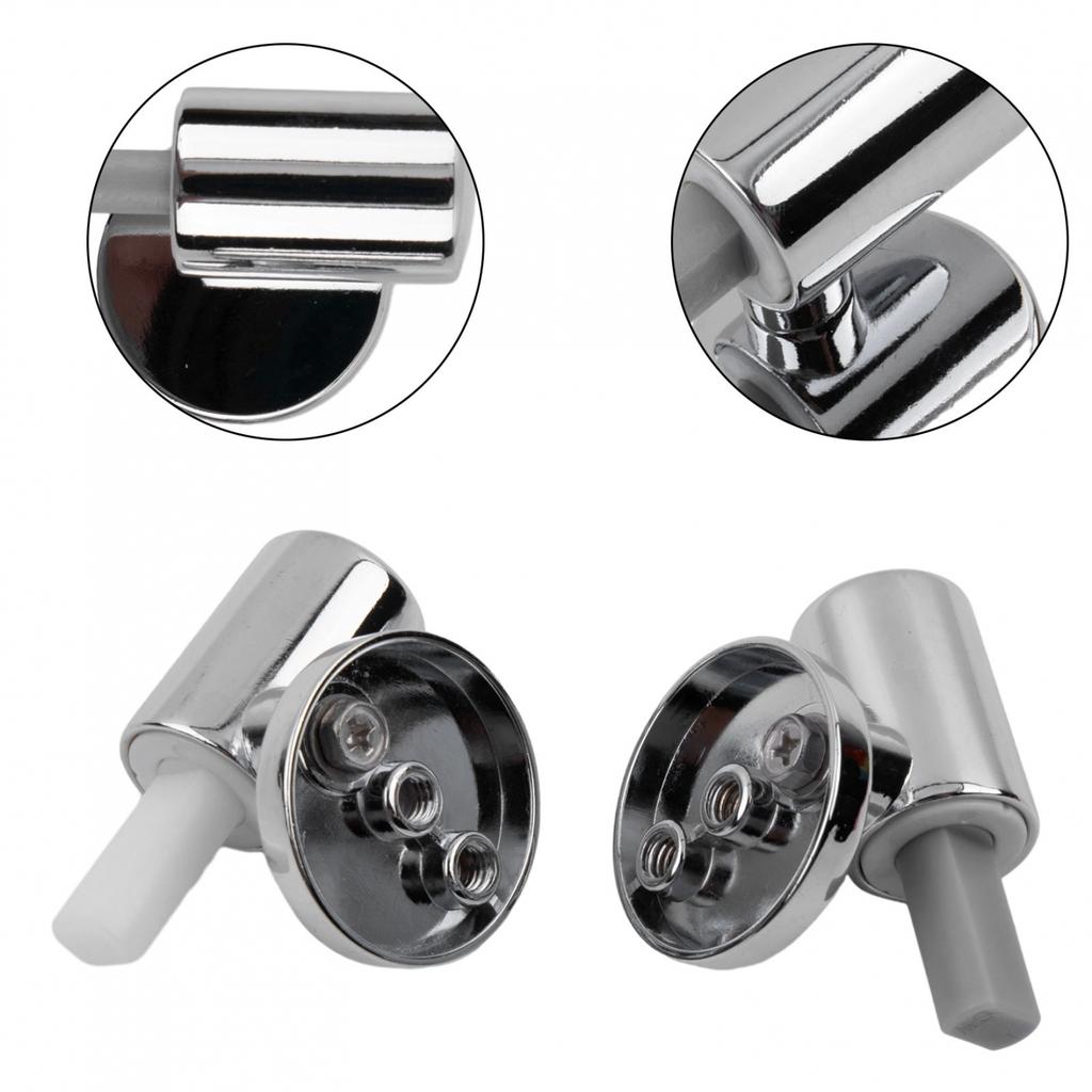 Furniture Hardware Toilet Hinges Soft Close Hinges Toilet