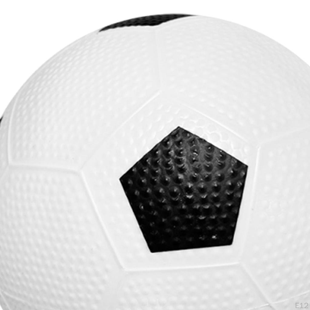 Piłka sportowa dla dzieci Zabawki do zabawy w domu i na zewnątrz Skaczące Miękkie Małe Piłki Prezent urodzinowy