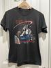 The Exploited Death Before Dishonour Tour Shirt Adult Tee S To 2345XL UU936