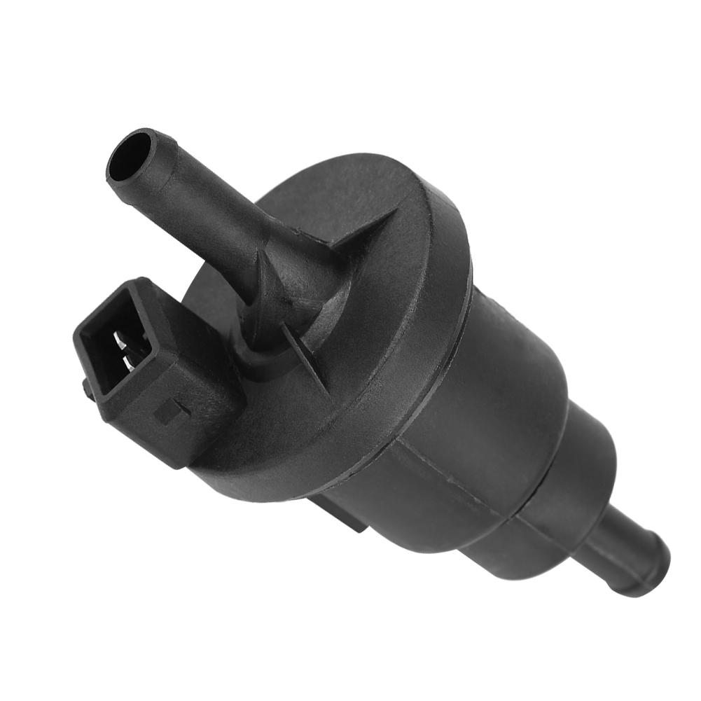 Canister Purge Solenoid Purge Valve for Hyundai Accent Kia Spectra Sportage 28910 22040