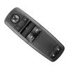 7 Tasten Fahrerseite Hauptfenster Türschalter Für 2008-2011 Dodge Grand Caravan