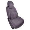 Shangjie H5 All-Season Car Seat Cushion with Perforated Breathable Design