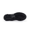 NEW BALANCE Men's and Women's Shoes - Versatile Simple Comfortable and Casual Shoes - U2002RM