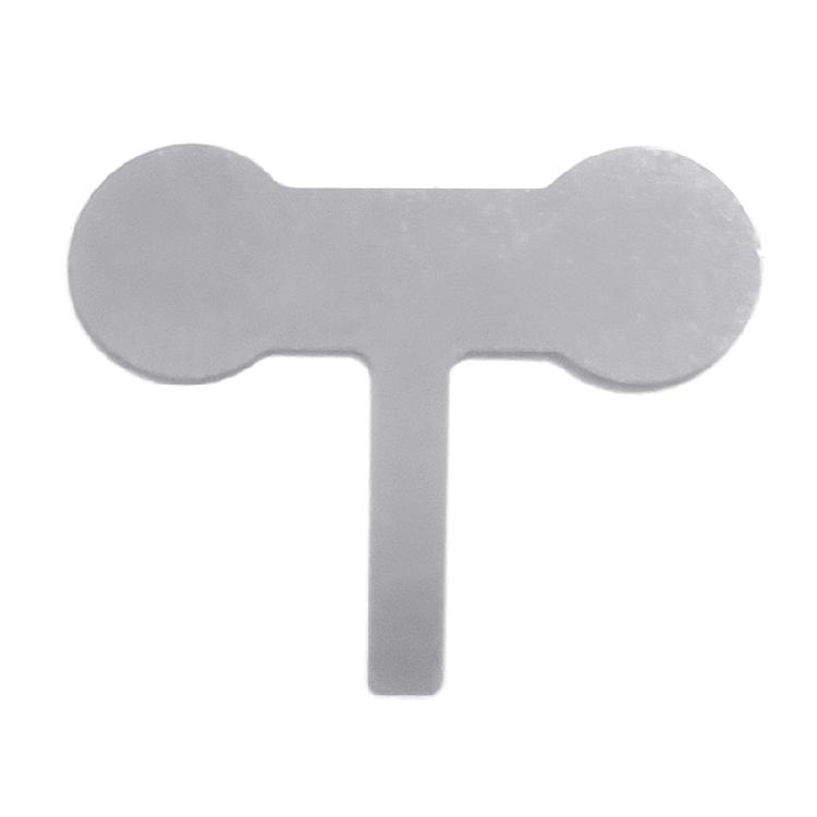 

for T Type Nickel Sheet Nickel Plated Steel Sheet Spot Welding for 8650 Battery 1