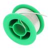 50g 1.5mm Tin Copper Alloy Welding Wire With Built-in Auxiliary Core Manual Circuit Connection Welding Auxiliary Supplies