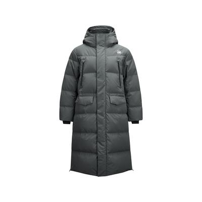 Giubbotti e cappotti – Piumini e parka