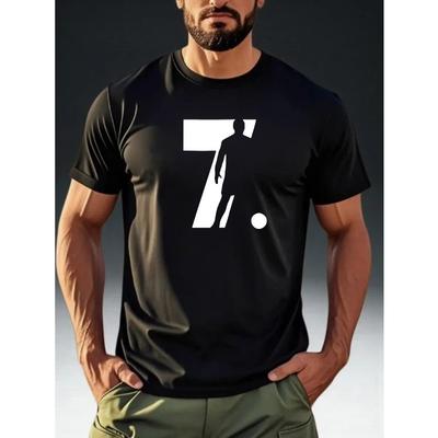 T-shirtler – Tişörtler