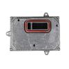 Mercedes Xenon Scheinwerfer Steuergerät A2168203585/A2218709126/1307329113