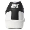 Nike Buty sportowe Court Royale 'White Black'  749747-107