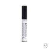 Sérum pour cils honnête 10 ml