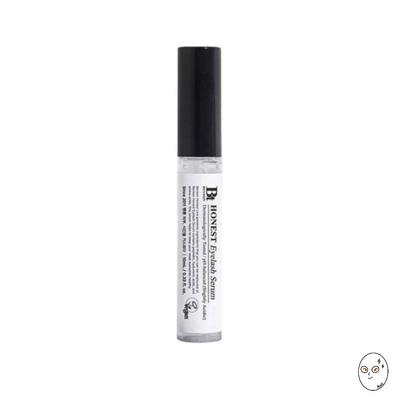 Honest Eyelash Serum 10ml