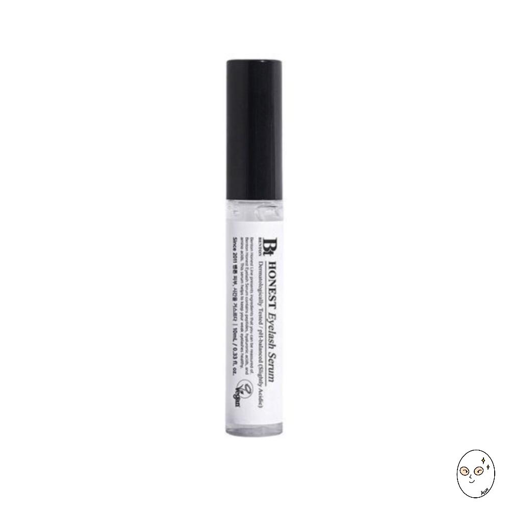 Benton Honest Eyelash Serum 10ml