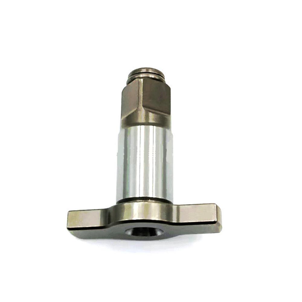 N882713 Anvil Replacement For DCF899 Impact Wrench