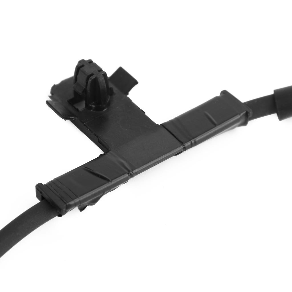 ABS Raddrehzahlsensor Vorne Links Für Toyota Tacoma 1998-2004 89543-35050