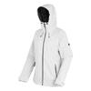 Regatta Womens/Ladies Wentwood 3 in 1 Jacket