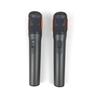 2.4G Dual Wireless Microphone for Home KTV, Singing, and Live Broadcasts