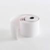 HEC CURTA 57x50mm Thermal Receipt Paper