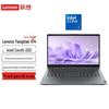 Lenovo V14 Business Laptop (CN Version)
