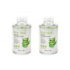 3w Clinic Aloe Cleansing Water 500ml (3 Options)