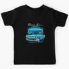 Tops – T-Shirts