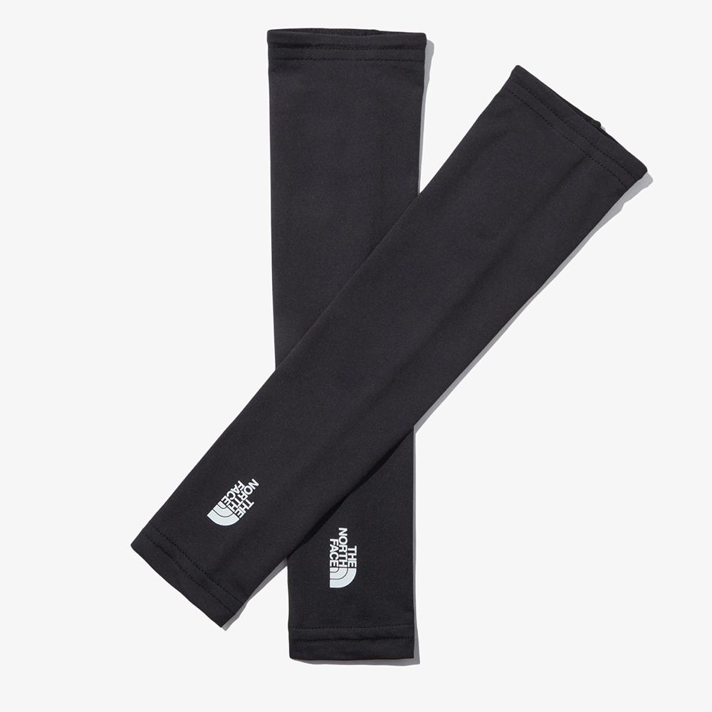 

СЕВЕРНАЯ ЛИЦА NA5AP02A TNF